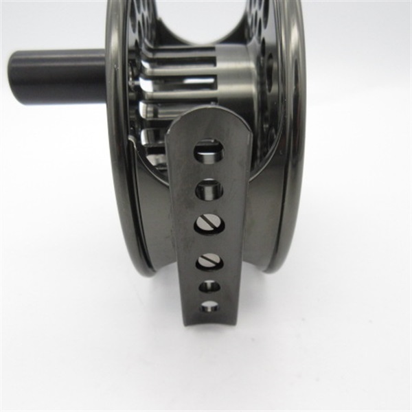 マリエットラージアーバーＭー３